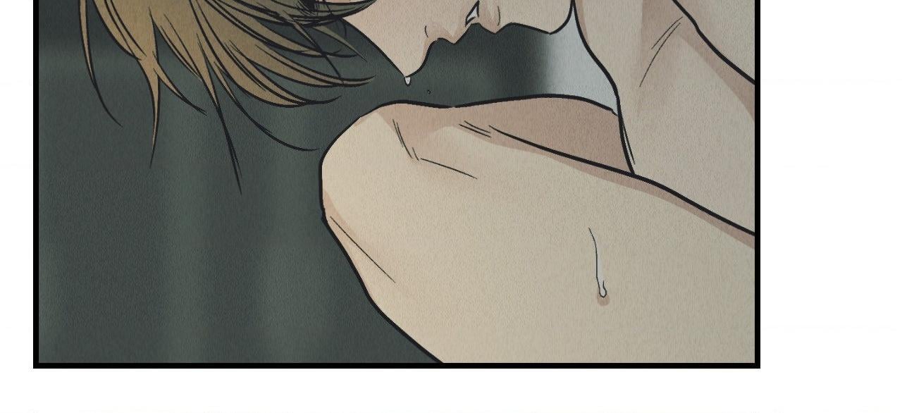 Payback, Chapter 100 image 44